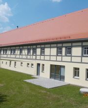 Tischlerei Öhler Bild 8
