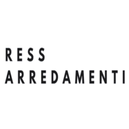 Ress Arredamenti logo