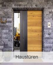Schaller Bauartikel GmbH Bild 3
