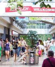 Märkische Zeile Berlin Bild 7