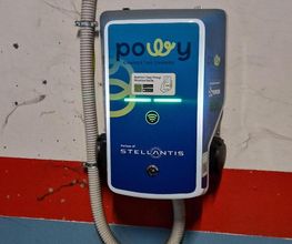 Powy Energy immagine 5