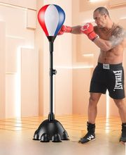 Boutique ecom image 2