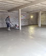 Bâti Donmez image 1