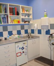 CLINICA VETERINARIA VALTERNA imagen 7