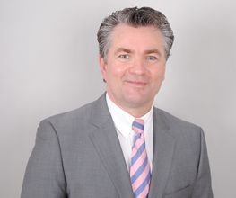 Zürich Generalagentur Ralf Tierling Versicherungsfachwirt Bild 2