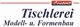 Leutert Tischlerei und Modellbau