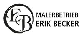 Erik Becker Malerbetrieb