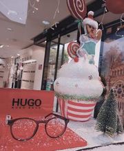 Opticien Nort-sur-Erdre - Optic 2000 - Face au Super U - Près de la pharmacie image 15