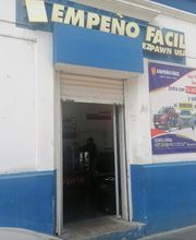 Empeño Fácil Córdoba imagen 3