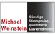 Michael Weinstein