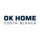 OK Home