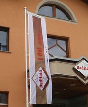 Café Badilatti SA Bild 1