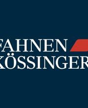 Fahnen Kössinger GmbH Bild 4