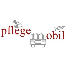 Pflegemobil - freiberufliche Pflege