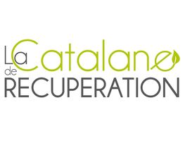 La Catalane De Recuperation image 3
