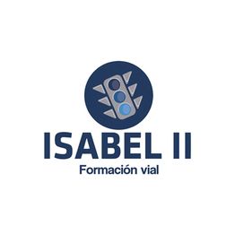 Autoescuela Isabel II