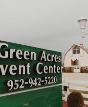 Green Acres Event Center image 5
