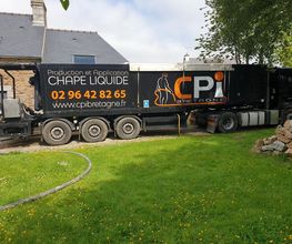 CPI Bretagne image 1
