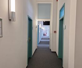 FERCHAU GmbH Bild 10