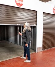 Okbox.fr Alençon image 5