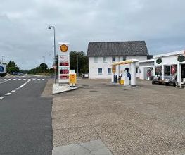 Shell billede 2
