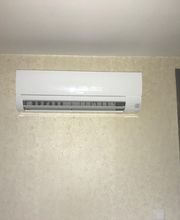 Entreprise Bourguignon image 16