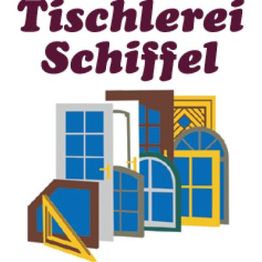 Tischlerei Schiffel