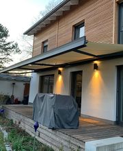 MD-HomeSolutions Bild 11