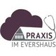 Ingo Reimann Hausärztliche Praxis