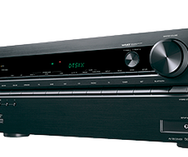 EP:Berger TV-Hifi-Video Bild 8
