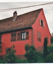 Peinture Harrer image 2