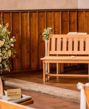Blumen Ball GmbH Bild 2