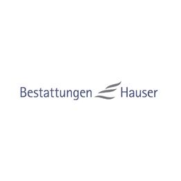 Bestattungen Hauser Willisau, Bestatter Willisau, Bestatter Amt Willisau, Bestatter Amt Sursee, Bestatter Luzerner Hinterland