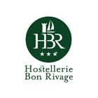 Hôtel Bon Rivage