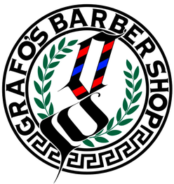 Grafos Barbershop