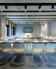 Occidental Bilbao imagen 1