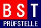 BST Prüfstelle GmbH