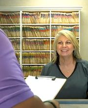 Kosciusko Dental Clinic image 13