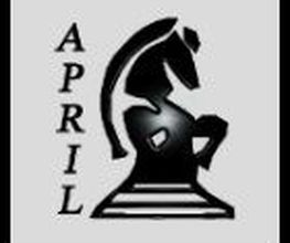 April Détectives image 1