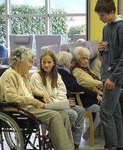 EMS Riond-Vert SA Bild 3