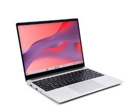 Tenemos algunas de las mejores ofertas en ordenadores, portátiles y tabletas. Ven a Empeño Fácil Jamaica contamos con precios accesibles en computadoras, laptop y tablets así que da un vistazo a nuestra selección de artículos.