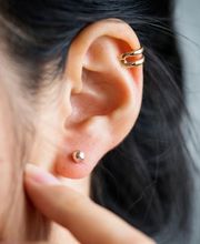 FARMACIA ESTELA - BOTIKA imagen 15