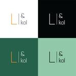 Zahnarztpraxis Dr. Milan Lecic