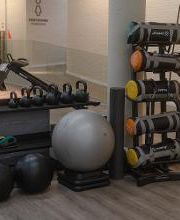 Gimnasio VivaGym Sagrera imagen 17