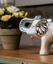 Muebli San Miguel de Salinas imagen 5