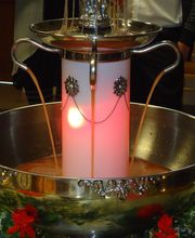 Ferme De Monthimont image 9