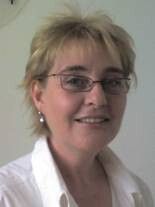 Praxis für Naturheilverfahren Helga Müller