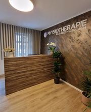 Physiotherapie Elisabeth Gerlach Bild 15