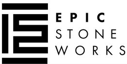 Epic Stoneworks