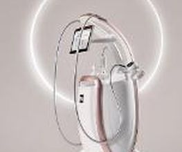 Lipolift Bild 4
